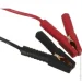 -  Auto Assistance    AA-500 START