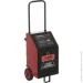 -  Auto Assistance    AA-500 START