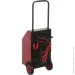 -  Auto Assistance    AA-500 START