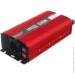  Auto Assistance AA1000IN 1000 