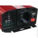  Auto Assistance AA1000IN 1000 
