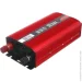  Auto Assistance AA1000IN 1000 