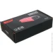  Auto Assistance AA1000IN 1000 