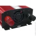  Auto Assistance AA1000IN 1000 
