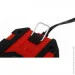 Auto Assistance     6-12V (AA-6HF) 6  120 /