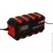 Auto Assistance     6-12V (AA-6HF) 6  120 /