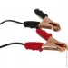 Auto Assistance     6-12V (AA-6HF) 6  120 /