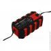 Auto Assistance     6-12V (AA-6HF) 6  120 /