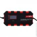 Auto Assistance     6-12V (AA-6HF) 6  120 /
