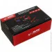Auto Assistance     6-12V (AA-6HF) 6  120 /
