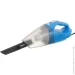  Auto Assistance AA-8513-G