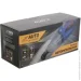  Auto Assistance AA-8513-G