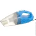  Auto Assistance AA-8513-G