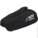  Auto Assistance AA-8513-G