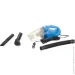  Auto Assistance AA-8513-G