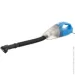  Auto Assistance AA-8513-G
