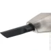  Auto Assistance AA-8513-G
