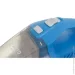  Auto Assistance AA-8513-G