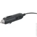  Auto Assistance AA-8513-G