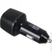    Auto Assistance AA-CH01