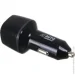    Auto Assistance AA-CH03