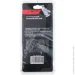    Auto Assistance AA-CH03
