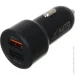    Auto Assistance AA-CH05U