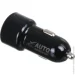    Auto Assistance AA-CH05U