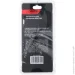    Auto Assistance AA-CH05U