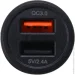    Auto Assistance AA-CH05U