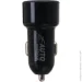    Auto Assistance AA-CH05U