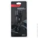    Auto Assistance AA-CH05U
