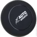  Auto Assistance AA-M01 Black