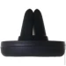  Auto Assistance AA-M01 Black
