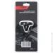  Auto Assistance AA-M01 Black