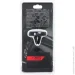 Auto Assistance AA-M01 Black