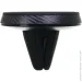 Auto Assistance AA-M02 Black