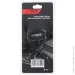  Auto Assistance AA-M02 Black