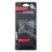  Auto Assistance AA-M02 Black