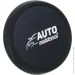  Auto Assistance AA-M02 Black
