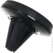  Auto Assistance AA-M02 Black