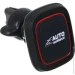  Auto Assistance AA-M03 Black
