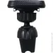  Auto Assistance AA-M03 Black