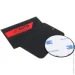  Auto Assistance AA-M03 Black