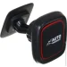  Auto Assistance AA-M04 Black