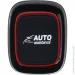  Auto Assistance AA-M04 Black