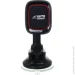  Auto Assistance AA-M05 Black