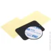 Auto Assistance AA-M05 Black