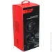  Auto Assistance AA-M05 Black