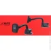  Auto Assistance AA-M05 Black